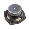 Hoparlör 2 Ohm 2Ω 10W 134x134mm