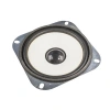 Hoparlör 2 Ohm 2Ω 5W 102x102mm