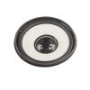Hoparlör 2 Ohm 2Ω 5W 77mm