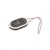 Hoparlör 2030 8Ohm 1.5W