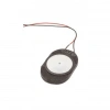 Hoparlör 2030 8Ohm 1.5W