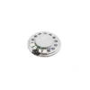 Hoparlör 20mm 8 ohm 8Ω 0.3W