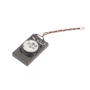 Hoparlör 2515 4Ohm 4Ω 1.5W