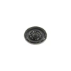 Hoparlör 28mm 8 ohm 8Ω 0.5W