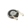 Hoparlör 28mm 8 ohm 8Ω 0.5W V2