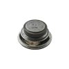 Hoparlör 3 ohm 3W 52mm
