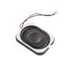Hoparlör 3040 4Ohm 4Ω 3W