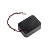 Hoparlör 3040 4Ohm 4Ω 3W