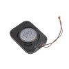 Hoparlör 3040 4Ohm 4Ω 3W