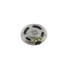Hoparlör 36mm 16 ohm 16Ω 0.5W