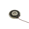 Hoparlör 4 ohm 2W 32mm