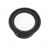Hoparlör 4 ohm 3W 50x50