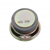 Hoparlör 4 ohm 3W 50x50