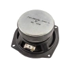 Hoparlör 4 Ohm 4Ω 15W 125mm