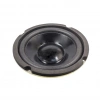 Hoparlör 4 ohm 4Ω 15W 5 130mm