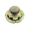 Hoparlör 4 ohm 4Ω 15W 5 130mm