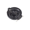 Hoparlör 4 ohm 4Ω 1W 31mm