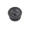 Hoparlör 4 Ohm 4Ω 3W 45mm