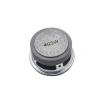 Hoparlör 4 Ohm 4Ω 3W 45mm
