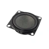 Hoparlör 4 Ohm 4Ω 3W 50x50mm