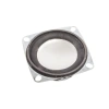 Hoparlör 4 ohm 4Ω 3W 53x53mm
