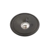 Hoparlör 4 Ohm 4Ω 3W 77mm