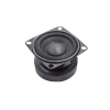Hoparlör 4 ohm 4Ω 5W 53x53mm