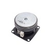 Hoparlör 4 ohm 4Ω 5W 53x53mm