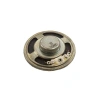 Hoparlör 45mm 8 ohm 8Ω 0.5W