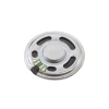 Hoparlör 45mm 8 ohm 8Ω 1W