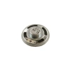 Hoparlör 45mm 8 ohm 8Ω 1W