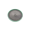 Hoparlör 49mm 8Ohm 8Ω 0.5W