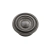Hoparlör 4Ohm 4Ω 3W 42x24mm