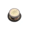 Hoparlör 4Ohm 4Ω 3W 42x24mm