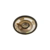 Hoparlör 50mm 8 ohm 2W - IP65 Su Geçirmez