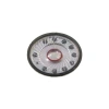 Hoparlör 50mm 8 ohm 8Ω 1W