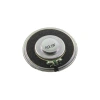 Hoparlör 50mm 8 ohm 8Ω 1W