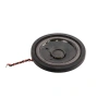 Hoparlör 56mm 8 ohm 8Ω 2W
