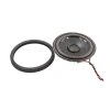 Hoparlör 56mm 8 ohm 8Ω 2W