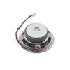 Hoparlör 57mm 8 ohm 8Ω 1W