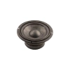 Hoparlör 6 ohm 40W 115mm