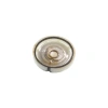 Hoparlör 8 ohm 0.25W 29mm