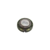 Hoparlör 8 ohm 0.25W 29mm