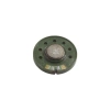 Hoparlör 8 ohm 0.25W 36mm
