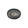 Hoparlör 8 ohm 0.25W 40mm