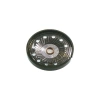 Hoparlör 8 ohm 0.25W 40mm