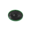 Hoparlör 8 ohm 0.25W 40mm Yeşil V1