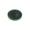 Hoparlör 8 ohm 0.25W 40mm Yeşil V2