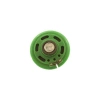 Hoparlör 8 ohm 0.25W 56mm