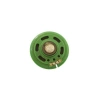 Hoparlör 8 ohm 0.5W 56mm